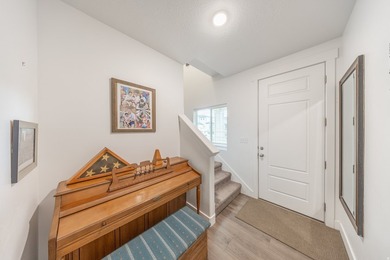 Beautiful owner-occupied home in a desirable Eagle Mountain - photo 6