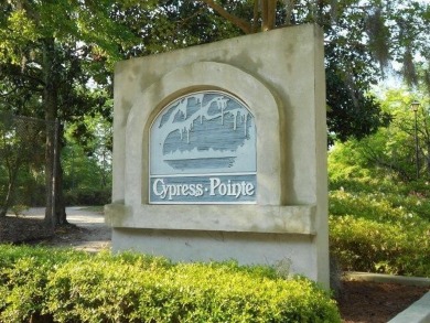 Lake Home For Sale in Manning, South Carolina