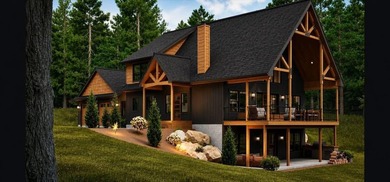 Welcome to this stunning custom-built 4-bedroom, 3.5-bathroom - photo 3
