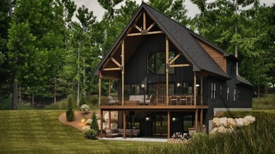 Welcome to this stunning custom-built 4-bedroom, 3.5-bathroom - photo 4