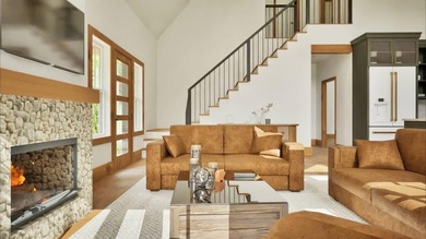 Welcome to this stunning custom-built 4-bedroom, 3.5-bathroom - photo 7