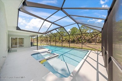Brand New Roof! Welcome home to this beautifully renovated pool - photo 7