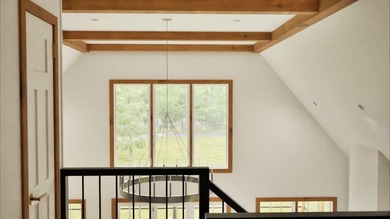 Welcome to this stunning custom-built 4-bedroom, 3.5-bathroom - photo 9