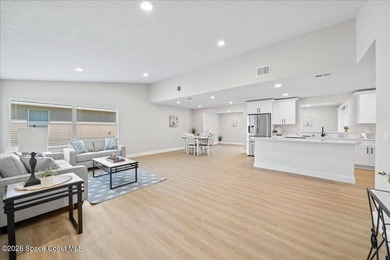 Brand New Roof! Welcome home to this beautifully renovated pool - photo 9