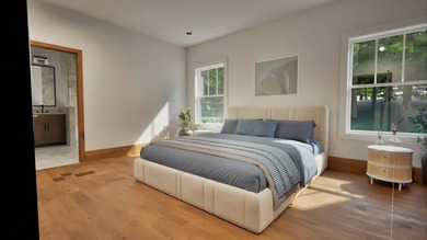 Welcome to this stunning custom-built 4-bedroom, 3.5-bathroom - photo 10