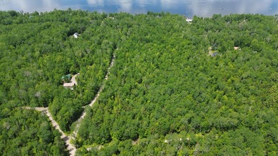 RARE OPPORUNITY BUY ONE LOT OR BUY ALL 3 FOR A FAMILY COMPOUND - photo 2