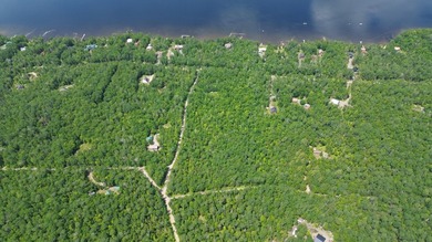 RARE OPPORUNITY BUY ONE LOT OR BUY ALL 3 FOR A FAMILY COMPOUND - photo 3