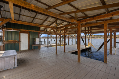 Beautiful Paradise on Lake Cherokee! - photo 9