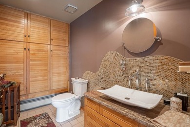 Escape to 234 acres of pristine land in Northern Colorado - photo 11