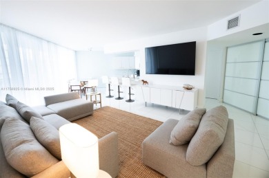 Beautiful, modern remodeled 2 bedroom, 2 full bath residence