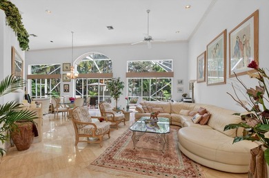 Welcome to this beautifully maintained 2-bedroom, 2-bathroom - photo 1