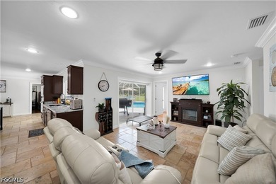 Experience the perfect blend of privacy, space, and - photo 12
