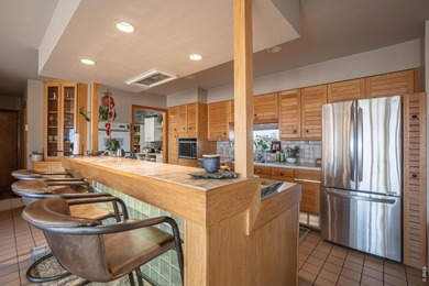 Escape to 234 acres of pristine land in Northern Colorado - photo 12