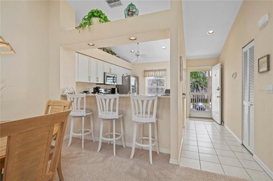 Spinnaker Point is one of the most sought after condominium - photo 12