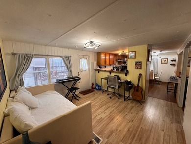 MULTI-FAMILY LAYOUT + FINANCING AVAILABLE! Financing available - photo 12