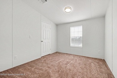 This Newly Updated Home is move in ready and is located on a - photo 12