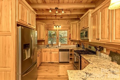AMAZING, UP-CLOSE, 180 DEGREE VIEWS OF LAKE LURE, CHIMNEY ROCK & - photo 13