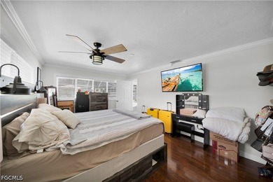 Experience the perfect blend of privacy, space, and - photo 13