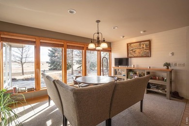 Escape to 234 acres of pristine land in Northern Colorado - photo 13