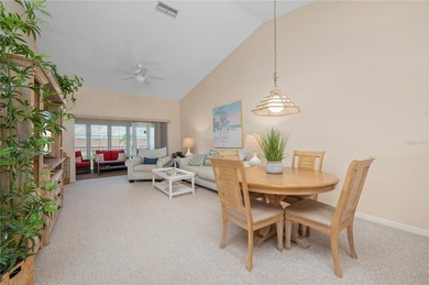 Spinnaker Point is one of the most sought after condominium - photo 13