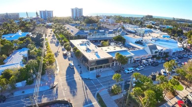 Rare Mixed-Use Investment & Redevelopment Opportunity

Unique - photo 13