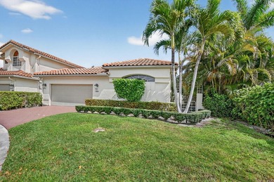 Welcome to this beautifully maintained 2-bedroom, 2-bathroom - photo 3