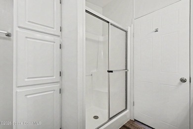 This Newly Updated Home is move in ready and is located on a - photo 13