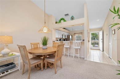Spinnaker Point is one of the most sought after condominium - photo 14