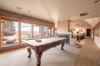 Escape to 234 acres of pristine land in Northern Colorado - photo 15