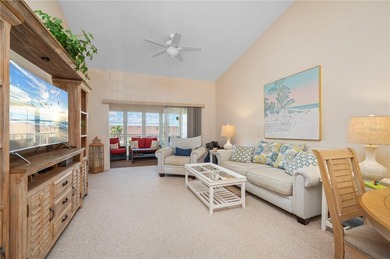 Spinnaker Point is one of the most sought after condominium - photo 15