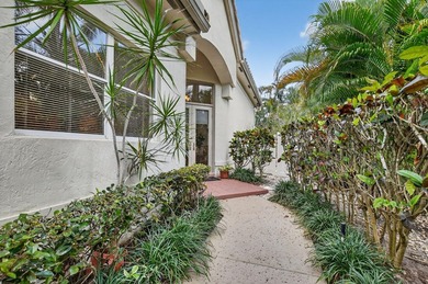 Welcome to this beautifully maintained 2-bedroom, 2-bathroom - photo 5