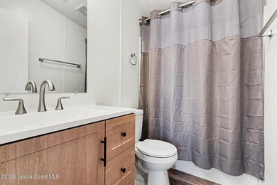 This Newly Updated Home is move in ready and is located on a - photo 15