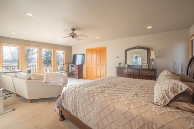 Escape to 234 acres of pristine land in Northern Colorado - photo 16