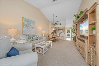 Spinnaker Point is one of the most sought after condominium - photo 16