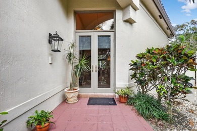 Welcome to this beautifully maintained 2-bedroom, 2-bathroom - photo 6