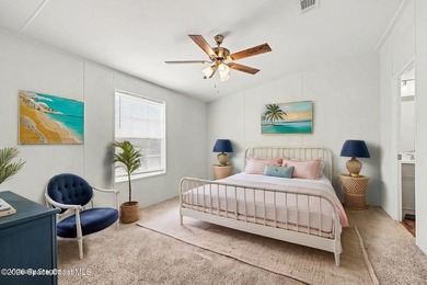 This Newly Updated Home is move in ready and is located on a - photo 16