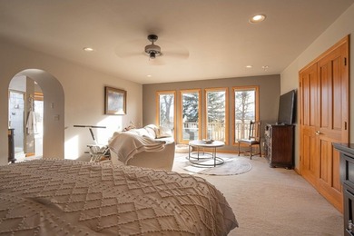 Escape to 234 acres of pristine land in Northern Colorado - photo 17