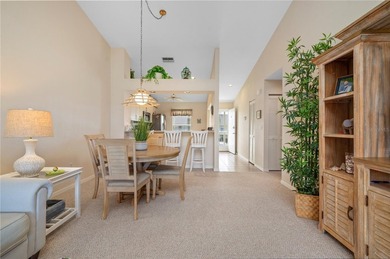 Spinnaker Point is one of the most sought after condominium - photo 17