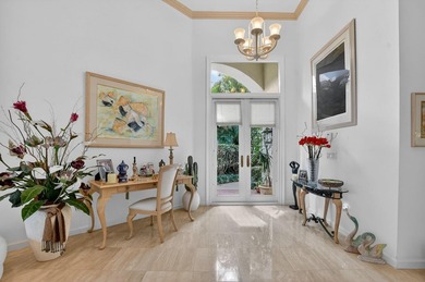Welcome to this beautifully maintained 2-bedroom, 2-bathroom - photo 7