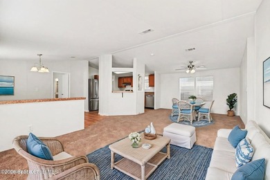This Newly Updated Home is move in ready and is located on a - photo 17