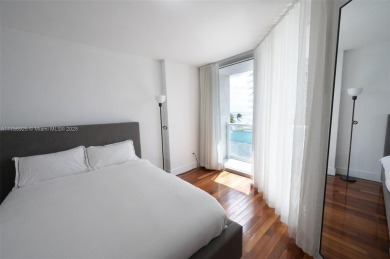 Beautiful, modern remodeled 2 bedroom, 2 full bath residence