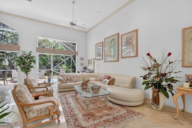 Welcome to this beautifully maintained 2-bedroom, 2-bathroom - photo 8