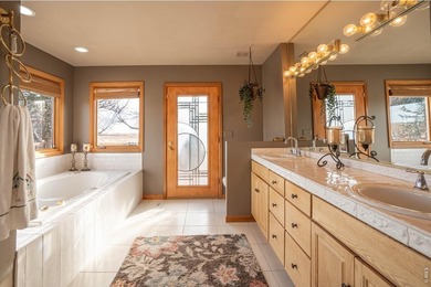 Escape to 234 acres of pristine land in Northern Colorado - photo 19