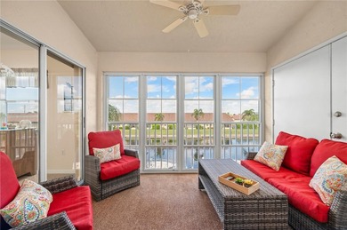 Spinnaker Point is one of the most sought after condominium - photo 19