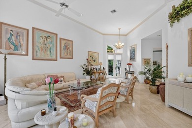 Welcome to this beautifully maintained 2-bedroom, 2-bathroom - photo 9
