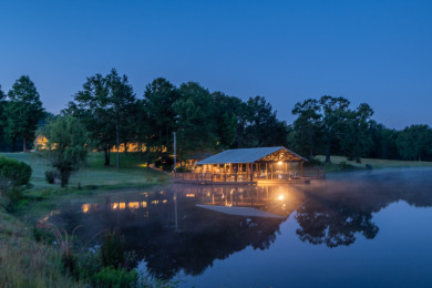 Lake Acreage For Sale in Quitman, Texas