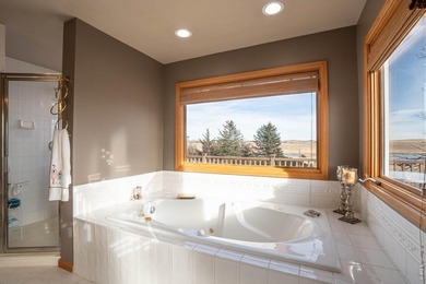 Escape to 234 acres of pristine land in Northern Colorado - photo 20