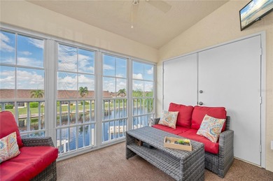 Spinnaker Point is one of the most sought after condominium - photo 20