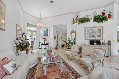Welcome to this beautifully maintained 2-bedroom, 2-bathroom - photo 10