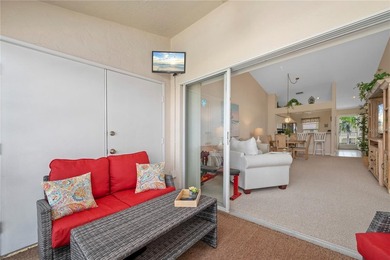 Spinnaker Point is one of the most sought after condominium - photo 21